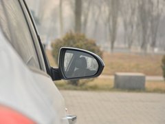 2017款 1.4L 自动活力版SPORT
