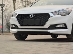 2017款 1.4L 自动活力版SPORT
