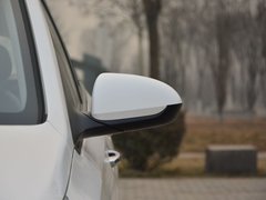 2017款 1.4L 自动活力版SPORT