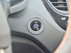 2017款 1.4L 自动活力版SPORT