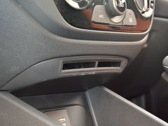 2017款 1.4L 自动活力版SPORT