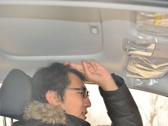 2017款 1.4L 自动活力版SPORT