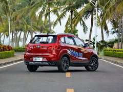 2017款 1.6L 自动尊贵型