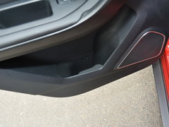 2017款 1.6L 自动尊贵型