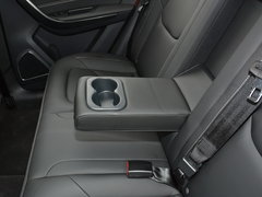 2017款 1.6L 自动尊贵型