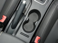 2017款 1.6L 自动尊贵型