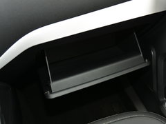 2017款 1.6L 自动尊贵型