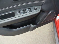 2017款 1.6L 自动尊贵型