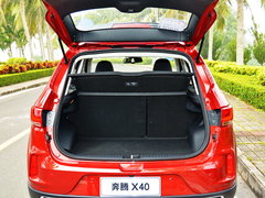 2017款 1.6L 自动尊贵型
