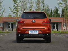2017款 1.6L 手动尊贵型