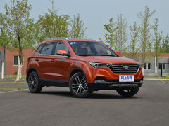 2017款 1.6L 手动尊贵型