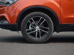 2017款 1.6L 手动尊贵型