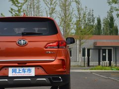 2017款 1.6L 手动尊贵型