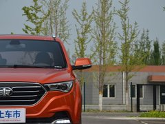 2017款 1.6L 手动尊贵型