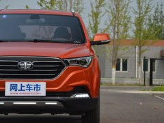 2017款 1.6L 手动尊贵型