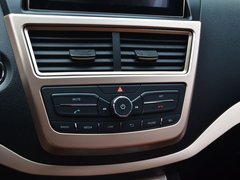 2017款 1.6L 手动尊贵型