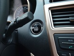 2017款 1.6L 手动尊贵型