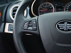 2017款 1.6L 手动尊贵型