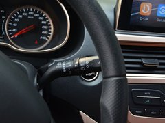 2017款 1.6L 手动尊贵型