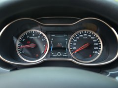 2017款 1.6L 手动尊贵型