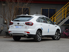 2017款 2.0T 自动尊荣型