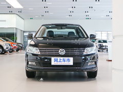 2017款 1.6L 自动舒适版