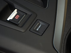 2017款 380THP 7座豪华GT版