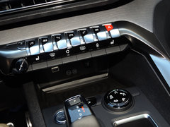 2017款 380THP 7座豪华GT版