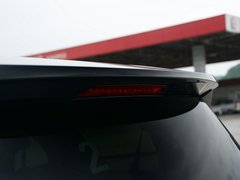 2017款 380THP 7座豪华GT版
