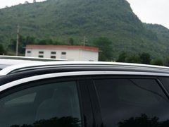 2017款 380THP 7座豪华GT版