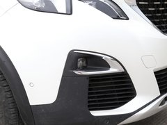 2017款 380THP 7座豪华GT版