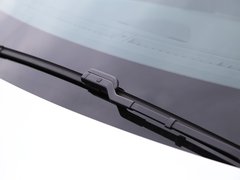 2017款 380THP 7座豪华GT版