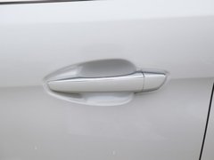 2017款 380THP 7座豪华GT版