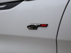 2017款 380THP 7座豪华GT版
