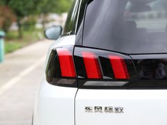 2017款 380THP 7座豪华GT版