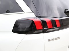 2017款 380THP 7座豪华GT版
