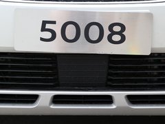 2017款 380THP 7座豪华GT版