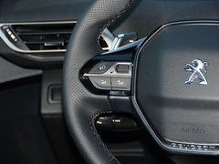 2017款 380THP 7座豪华GT版