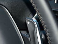 2017款 380THP 7座豪华GT版
