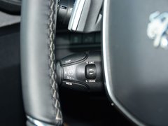 2017款 380THP 7座豪华GT版