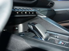 2017款 380THP 7座豪华GT版