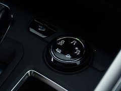 2017款 380THP 7座豪华GT版