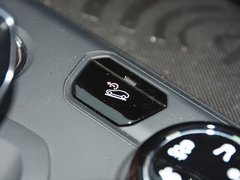2017款 380THP 7座豪华GT版