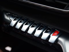 2017款 380THP 7座豪华GT版