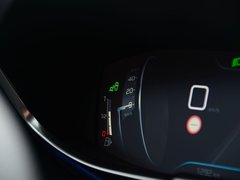 2017款 380THP 7座豪华GT版