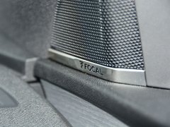2017款 380THP 7座豪华GT版