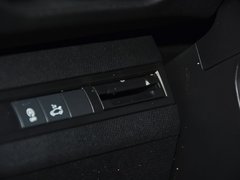 2017款 380THP 7座豪华GT版