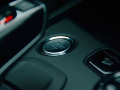 2017款 380THP 7座豪华GT版