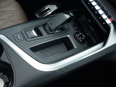 2017款 380THP 7座豪华GT版