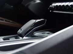 2017款 380THP 7座豪华GT版